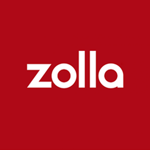 программа лояльности от Zolla!