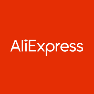 AliExpress купоны и промокоды