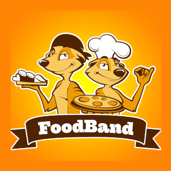Foodband