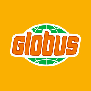 GLOBUS S