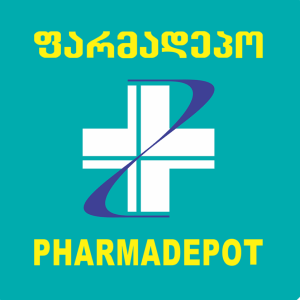 Pharmadepot